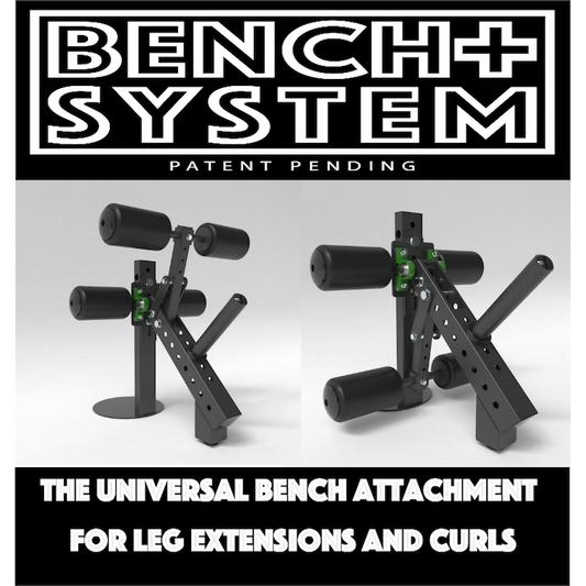 The System